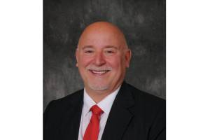 Point of View: Oil taxes, what oil taxes?