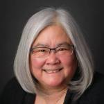 Point of View: COVID-19 harms children in seen and unseen ways