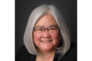 Point of View: COVID-19 harms children in seen and unseen ways