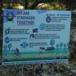 Governor announces major reopening of Alaska