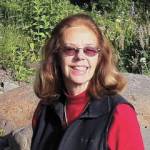 Rebekah Honey Shelley Griffard