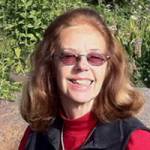 Rebekah “Honey” Shelley Griffard