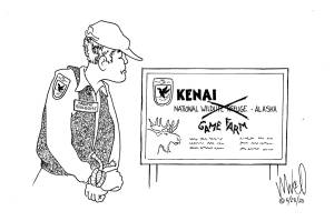 Letters to the Editor