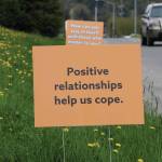 No new COVID-19 cases reported for Alaska