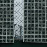 Artist honors dead seabirds in Homer Spit project