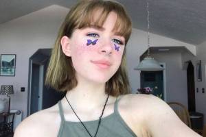 Homer Flex Phoenix award winners