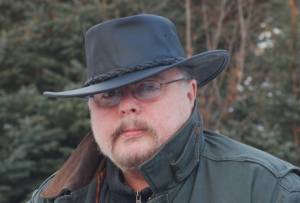 Reeling ‘Em In: Nick is back with summer fishin’ report