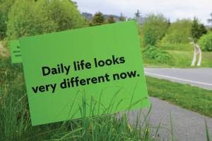 Two new COVID-19 cases for Kenai Peninsula