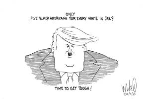 Letters to the Editor