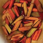 Kachemak Cuisine: Find comfort in hard times with cooking good food