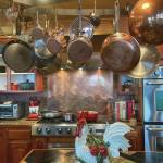 Kachemak Cuisine: Find comfort in hard times with cooking good food