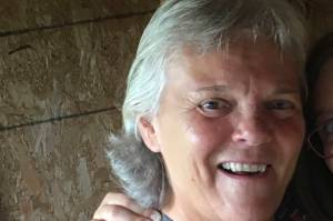 Diann Theresa Martin