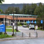 University of Alaska regents cut 39 programs across the system
