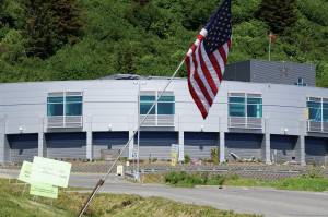 6 South Peninsula Hospital staff test positive for COVID-19