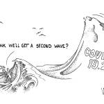 Letters to the Editor