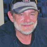 James Jay Elliott Becker