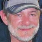 James “Jay” Elliott Becker