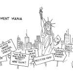 Letters to the Editor