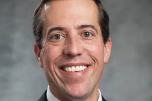 Point of View: Are We Okay? A Message from Alaska’s Hospitals and Nursing Homes on COVID-19