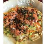 Kachemak Cuisine: Celebrate the Fourth Alaska style – with salmon