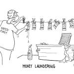 Letters to the Editor