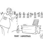 Letters to the Editor