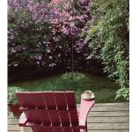 Kachemak Gardener: Gardening and birds go hand in glove