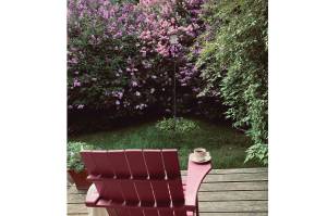 Kachemak Gardener: Gardening and birds go hand in glove