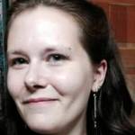 Megan Cassidy Anderson