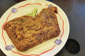 Kachemak Cuisine: Fresh halibut means time for a new recipecus