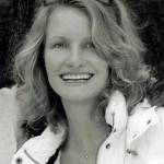 Kari Jessica McKahan