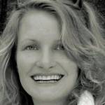 Kari Jessica McKahan