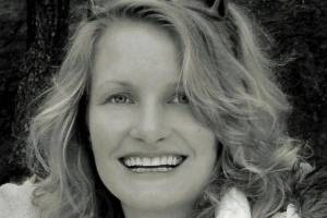 Kari Jessica McKahan