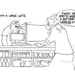 Letters to the Editor