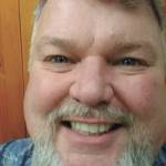 Soldotna’s Greg Madden makes bid for Alaska Senate