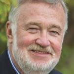 Gary Stevens looks to keep his Alaska Senate seat