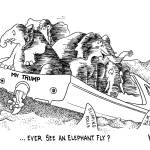 Letters to the Editor