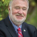 Gary Stevens. (Photo by Clark James Mishler and courtesy Gary Stevens)