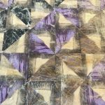 Art by Desiree Hagen from a show with Kayla Bloom opening on Friday, Aug. 7, 2020, at the Homer Council on the Arts in Homer, Alaska. (Photo courtesy Homer Council on the Arts)