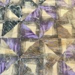 Photo courtesy Homer Council on the Arts                                 Art by Desiree Hagen from a show with Kayla Bloom opening on Friday, Aug. 7 at the Homer Council on the Arts in Homer.