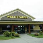 Homer Wells Fargo employee tests positive for COVID-19; branch closes for the day
