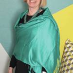 Nancy Marie Chastain