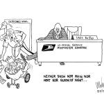 Letters to the Editor