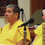 Murder trial delayed; court suspends jury trials because of pandemic