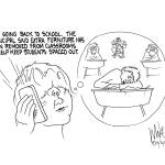 Letters to the Editor