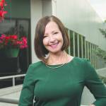 Point of View: Why doing the right thing for UAA means a fall semester online