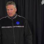 1 new Alaska death, 15 new COVID-19 cases reported on peninsula