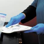 Cox holds narrow lead over Sen. Gary Stevens