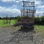 Burning Basket will be virtual this year