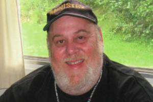 Robert “Bob” Folse